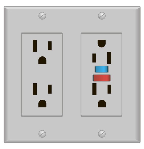 Understanding GFCI Outlets: Enhance Your Home’s Electrical Safety