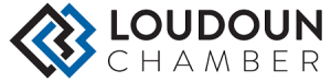 Loudoun Chamber of Commerce Logo