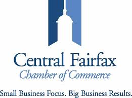Fairfax-Chamber-of-Commerce-Logo