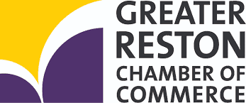 Greater-Reston-Chamber-of-Commerce-Logo