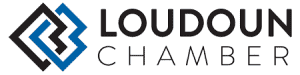 Loudoun-Chamber-of-Commerce-Logo