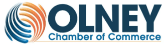 Olney Chamber of Commerce