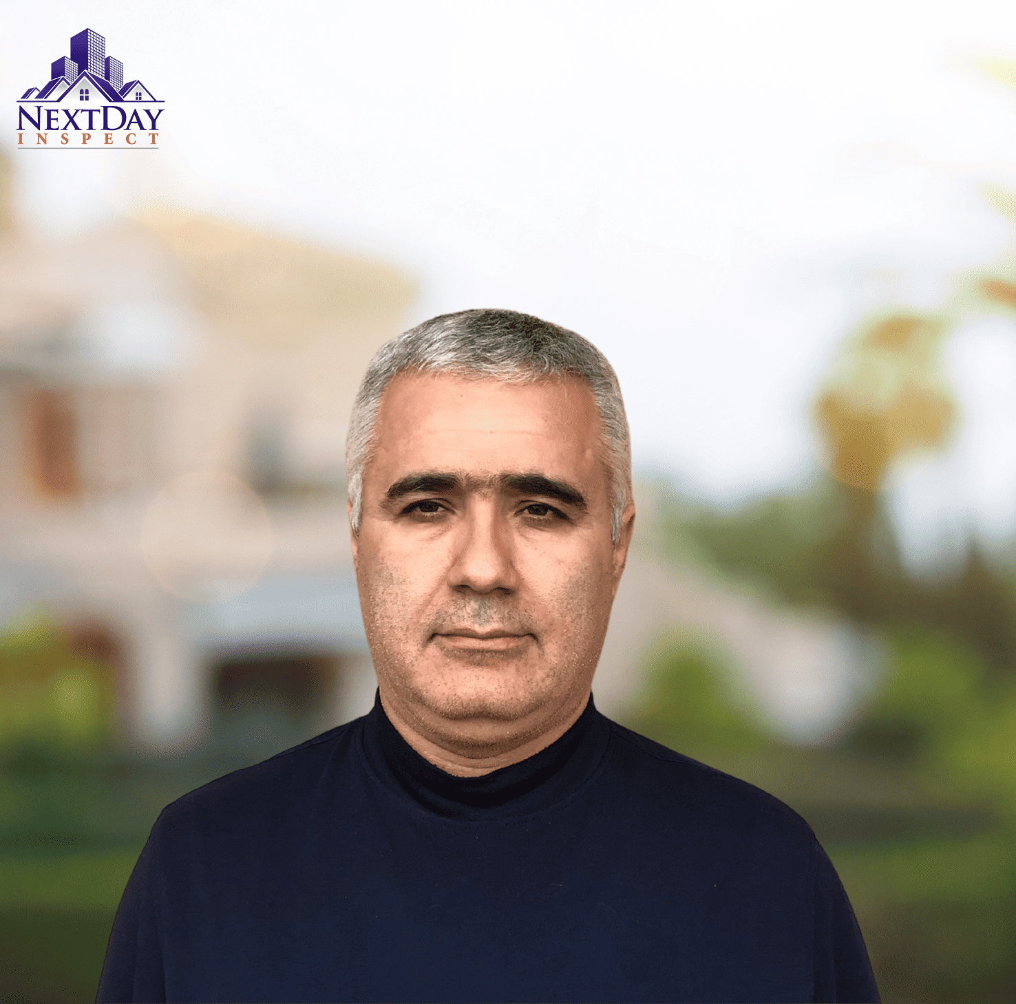 Hamid Azad