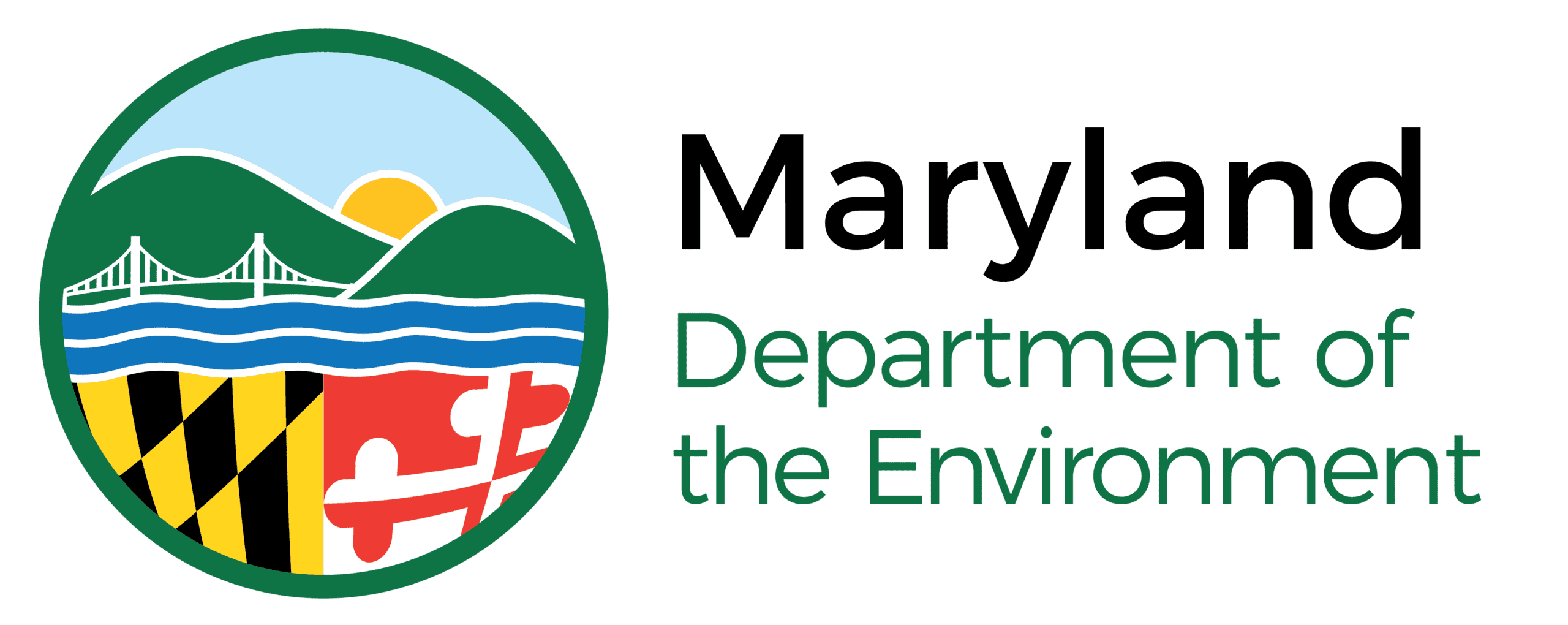 Maryland Department of the Environment